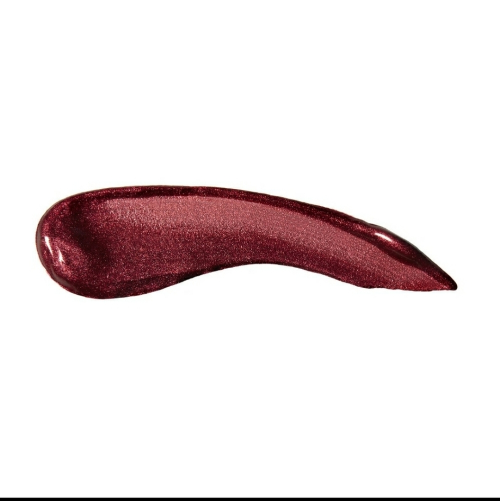 🥳HP🥳 ABH METALLIC 💄 Phantom - Picture 4 of 9